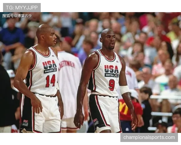 NBA与FIBA罚球规则有何不同？对比解析两大联盟判罚标准