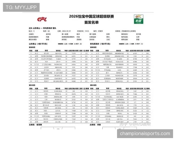 上海申花近期战绩与状态回顾，联赛竞争关键阶段表现