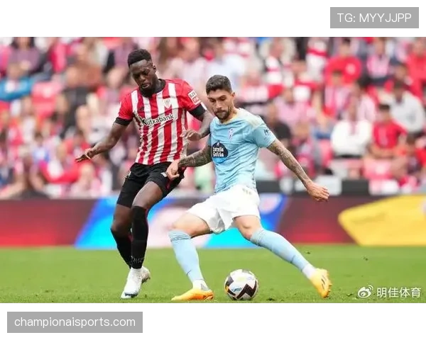 塞维利亚保级形势变化，对赛季走势与竞争格局带来影响