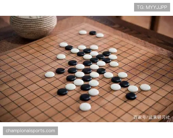 换人窗口规则拆解:何时能换、换几人、有无例外? 换人窗口规则拆解:何时能换、换几人、有无例外?