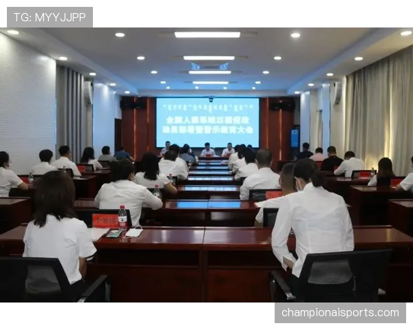 旗示规则都有哪些关键细节容易被误判？一文拆解裁判判罚原则